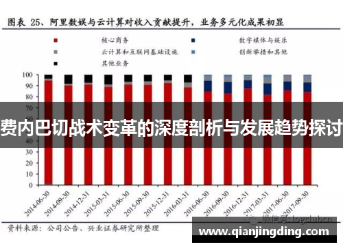 费内巴切战术变革的深度剖析与发展趋势探讨